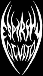 logo Espiritu Oculto